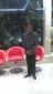 Rohan Goel_1