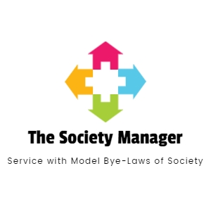 THESOCIETYMANAGER