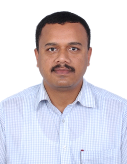 Tushar Phule