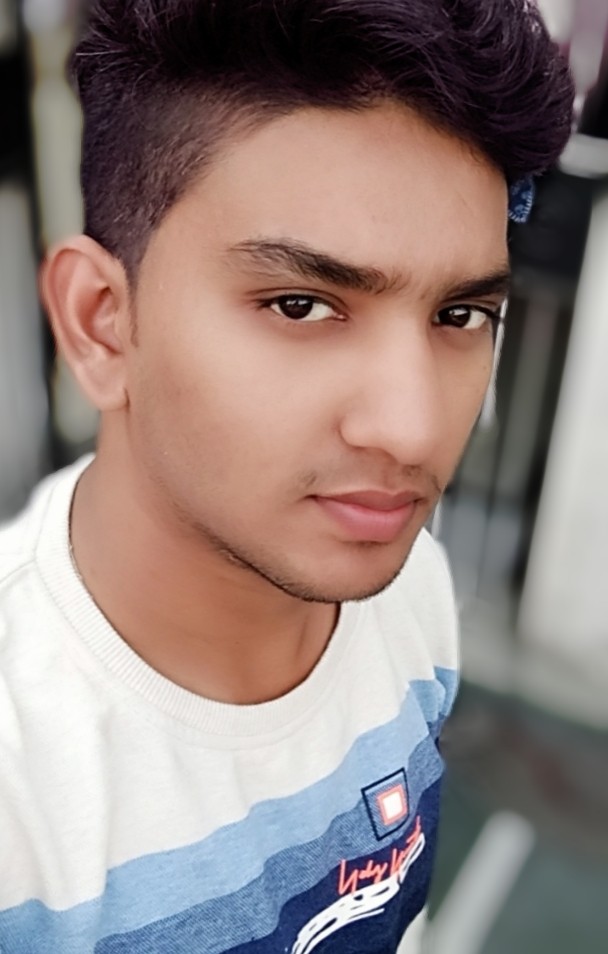 Saurav bhardwaj
