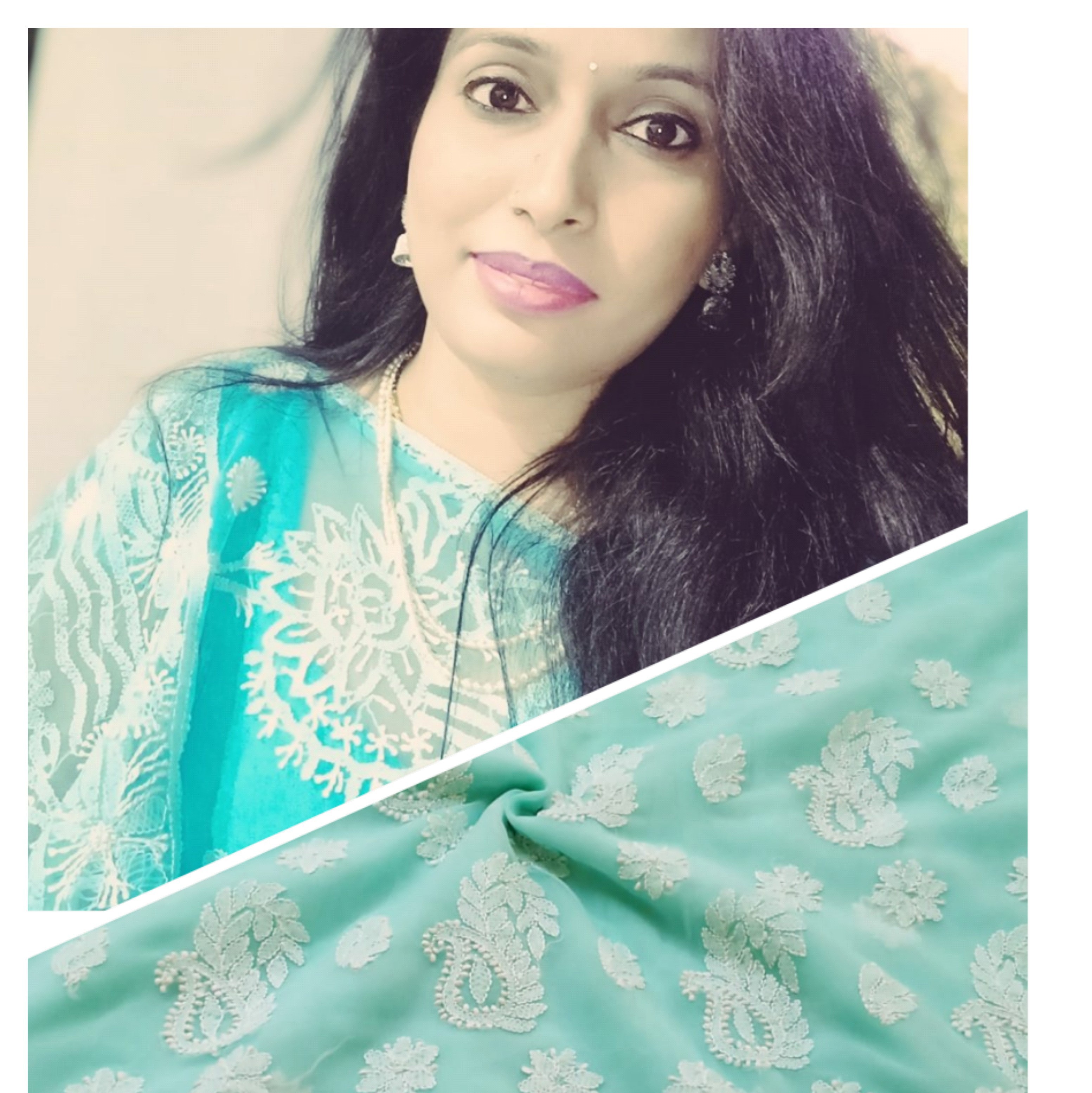 Ankita Chaurasia