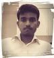 sureshkumar p