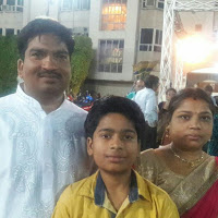 Akash Gupta_315