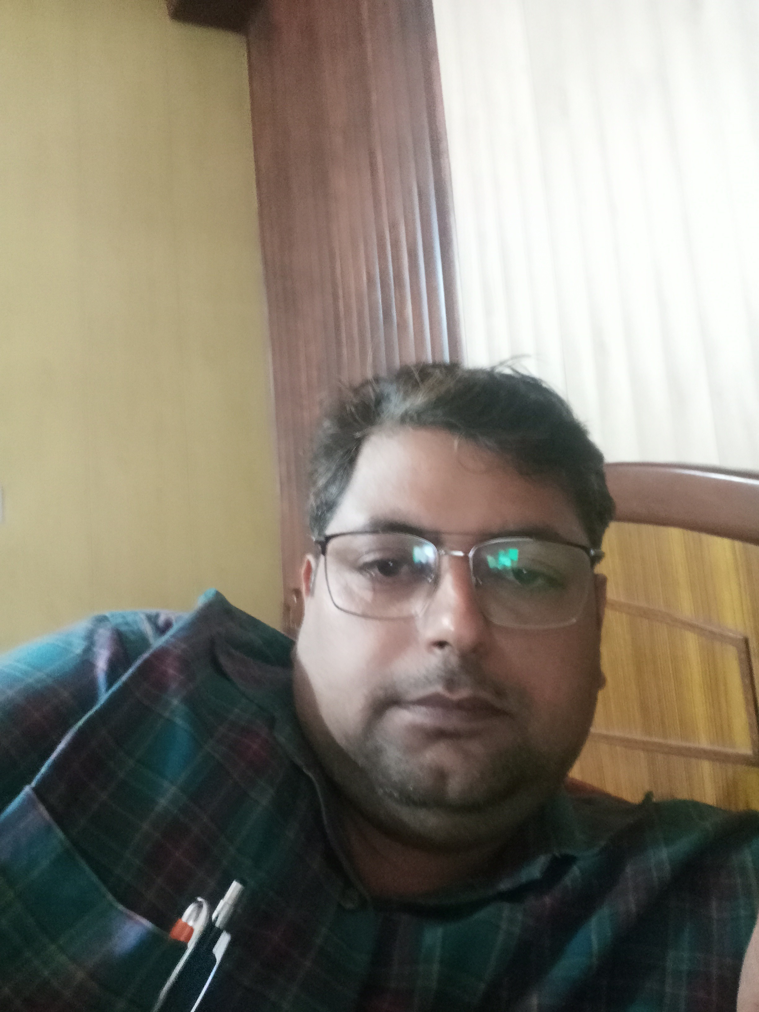 puneet