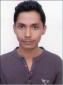 SANKET VASANTRAO MENDHULE