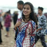 Shivangi Das