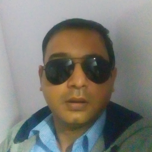 Dr ravi choure