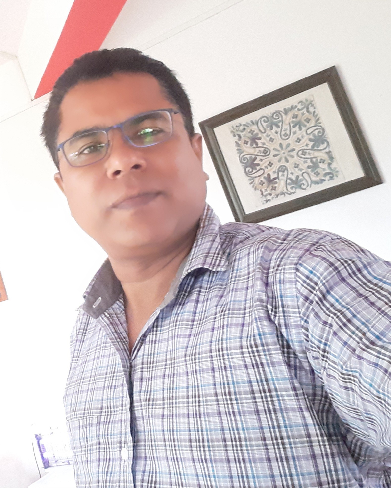 Supratim