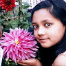 Anushka Soni
