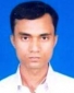 Roushan Kumar