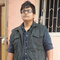 Dr MANAN DANI