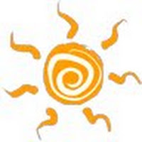 Karthik Bulusu
