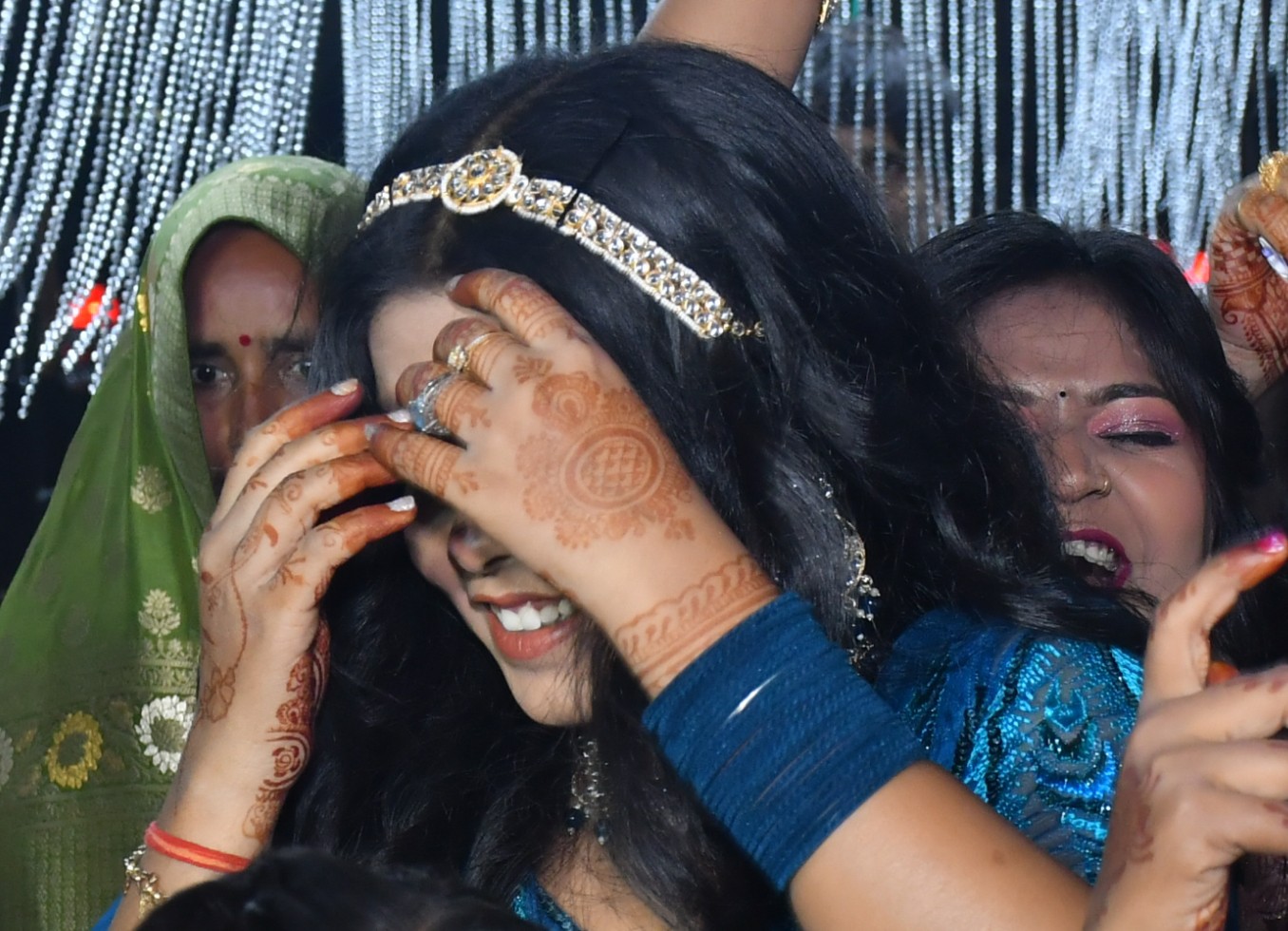 sneha_6689
