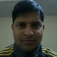 manmohan singh dhiman