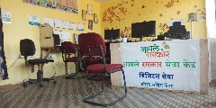 Ashish Pillai