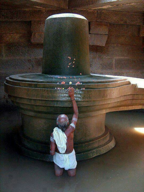 Gowthaman Thiagarajan