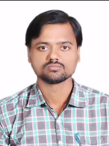 Mallikarjun Dasari