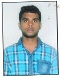 kalasapati kishore kumar