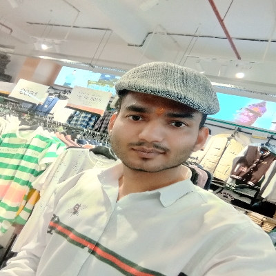 HIMANSHU PANDEY_99