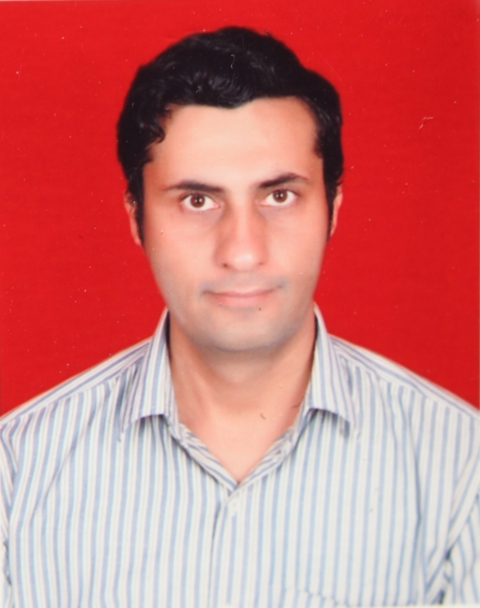 sandeep arora_25