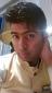 Avi Avinash