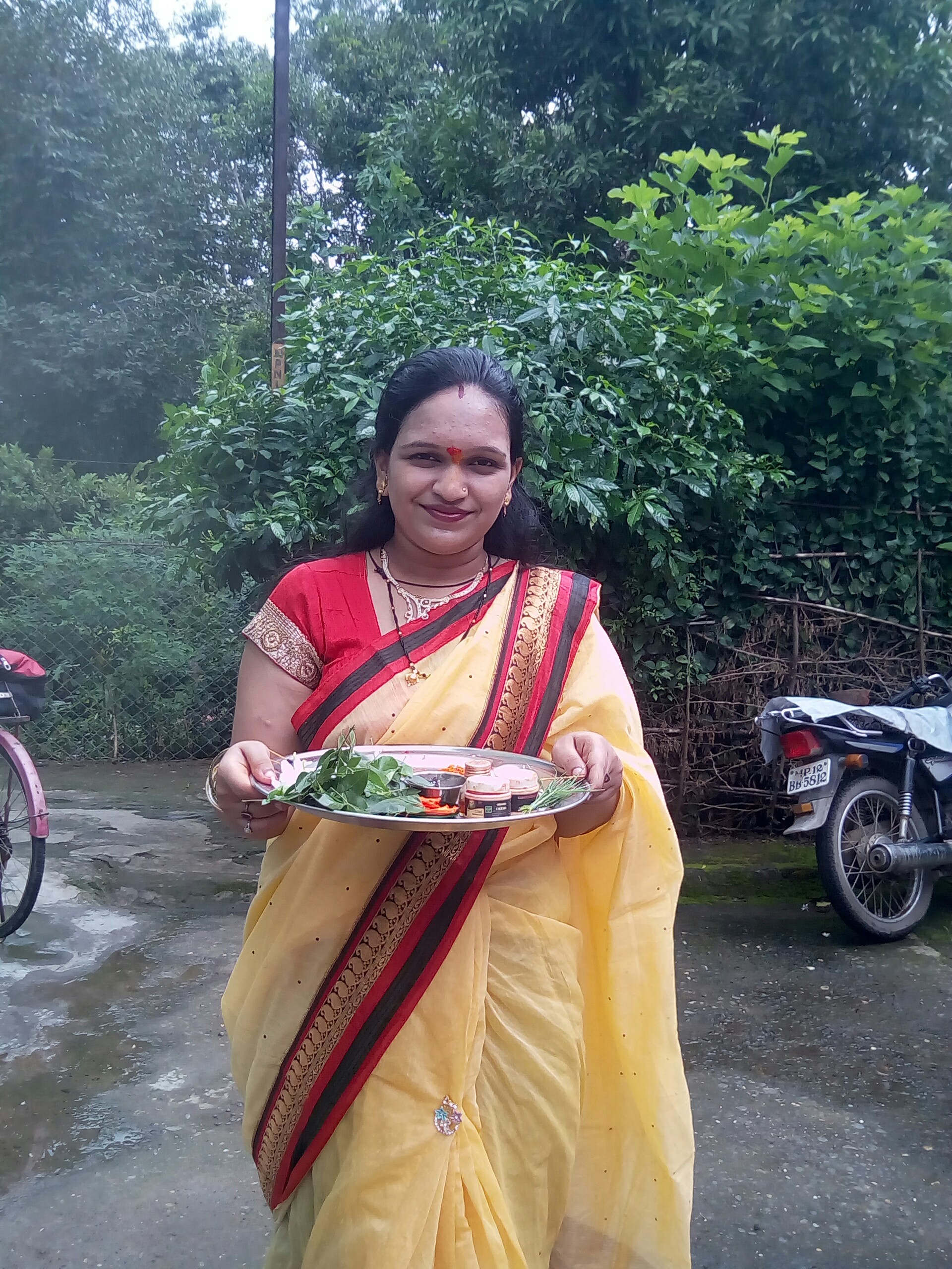 Khushi Jaiswal_1