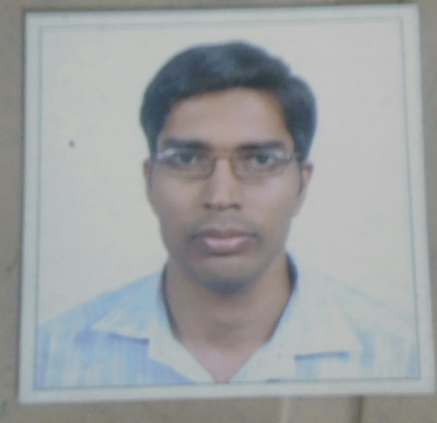 Roshan Vani