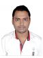 ARUN KUMAR_396