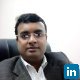 Pushpendra Surana FCA CPA