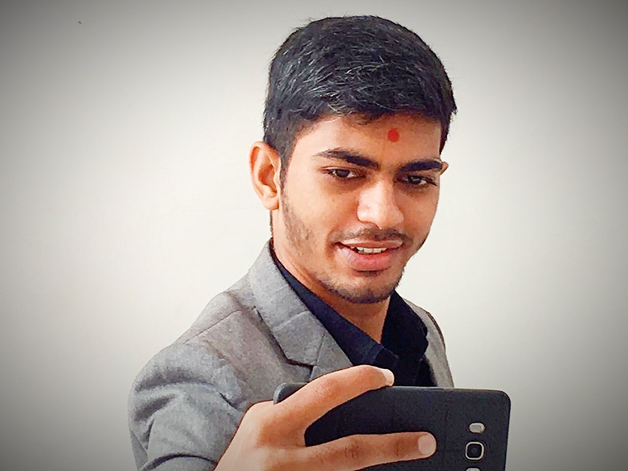 CHOTALIYA HIREN