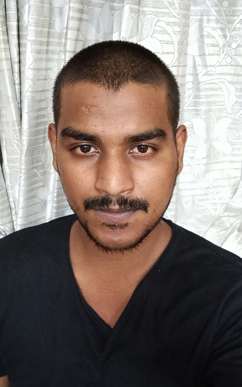 Yasin mastan shaikh