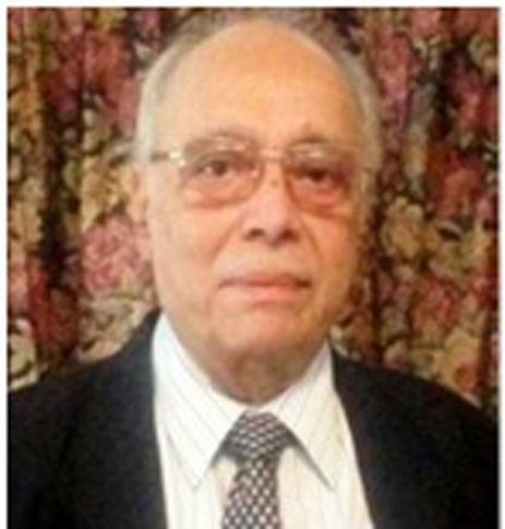Sivkishen