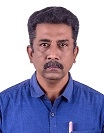 PL GANESAN