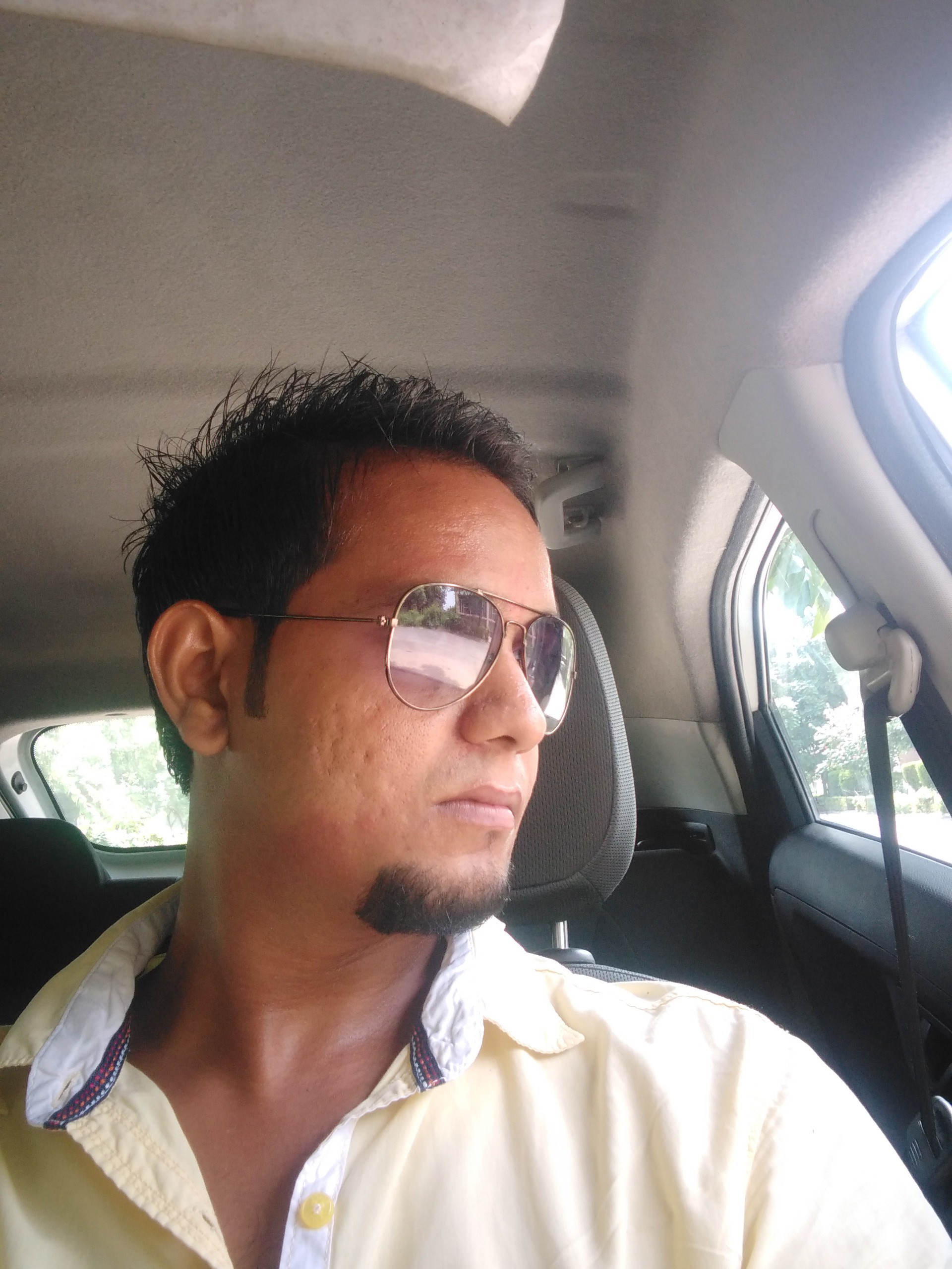 Bittoo kumar