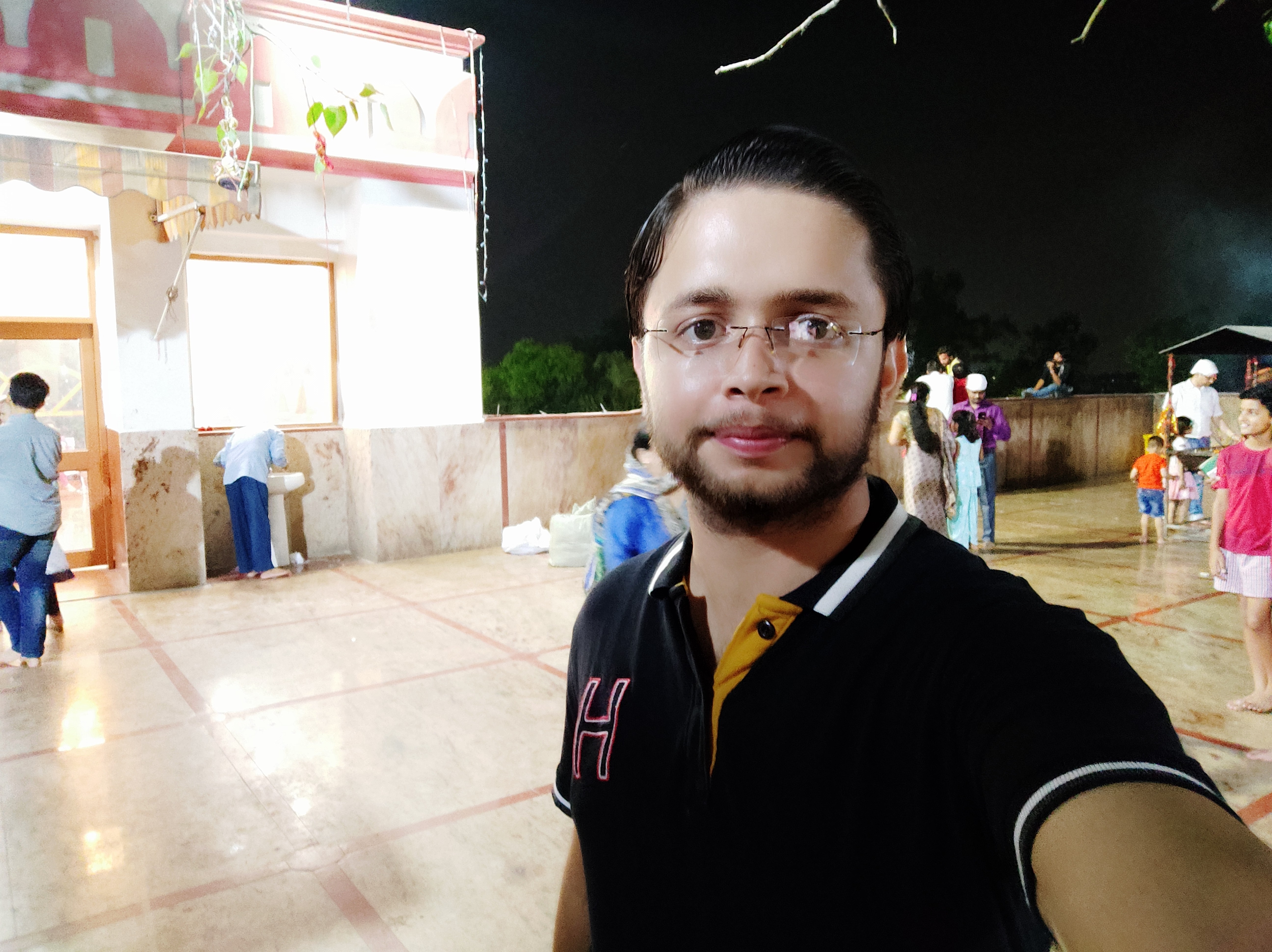 Nitin dhir_1