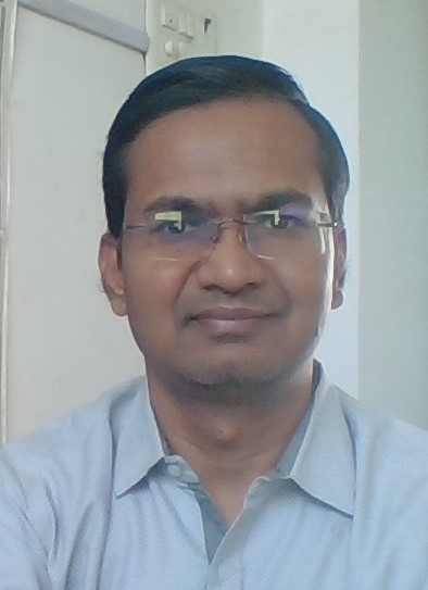 Himanshu Bhatt
