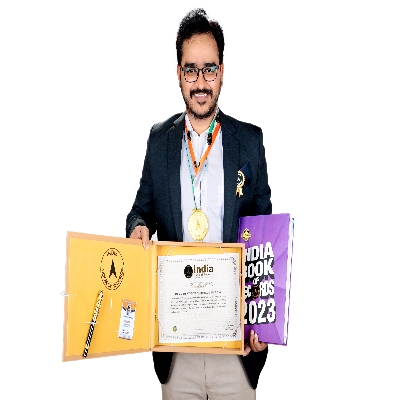 prasannajeetnikam
