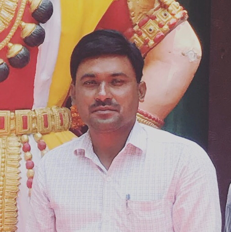 siddu1980