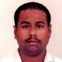 Syed Gulam Salman