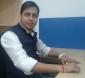 ankur.tiwari