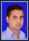 KRISHNA CHAKRABORTY