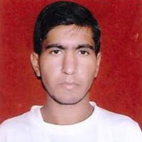 Sanjay Verma