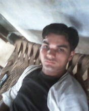 Shyam Chaudhary
