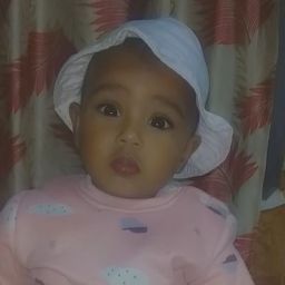 Zoya Islam