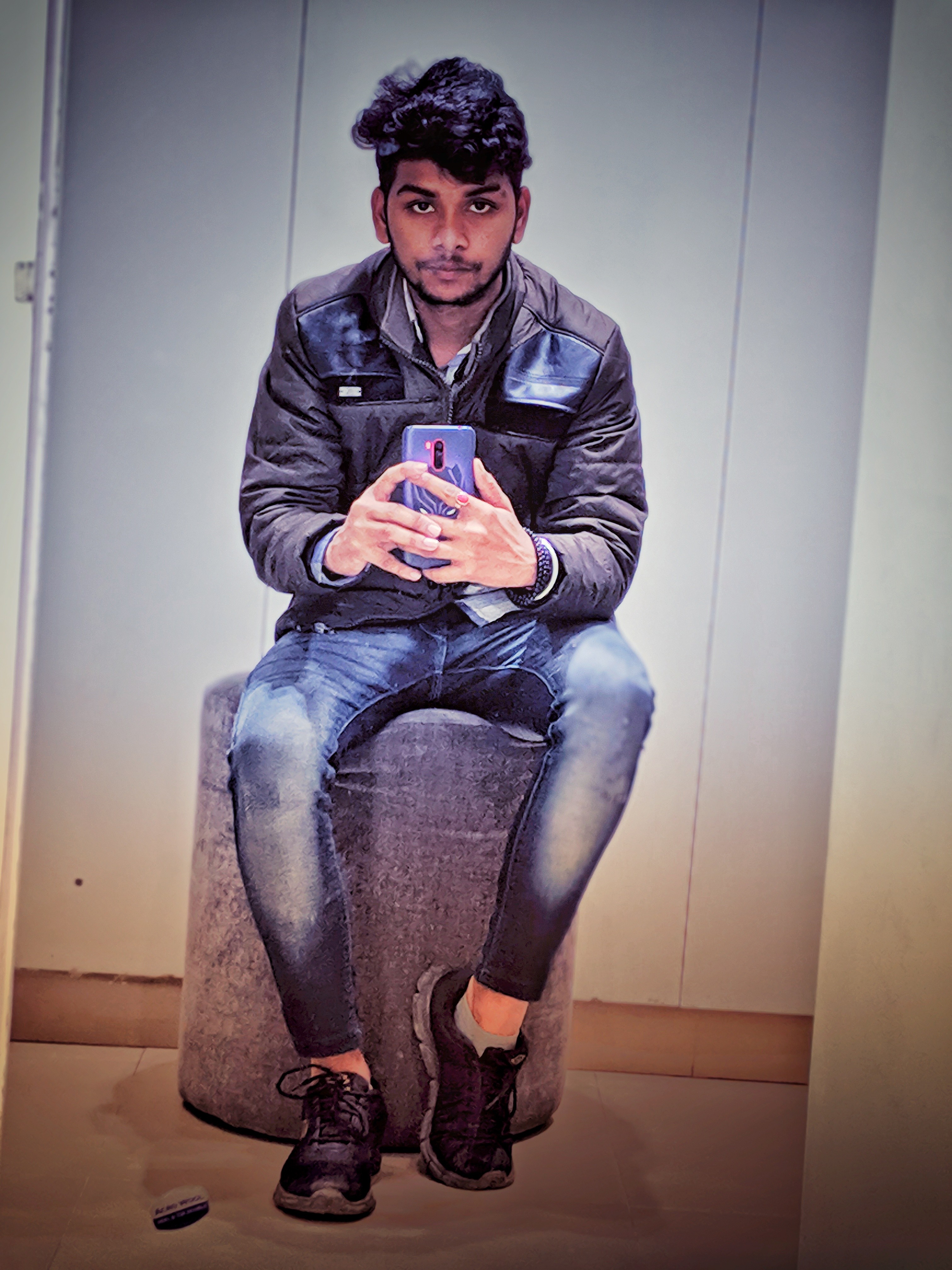 AnshuRaj
