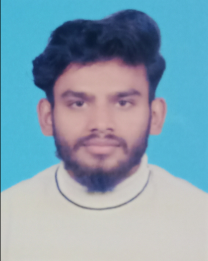 sanjay