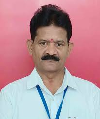 Bonda Venkata Prasad