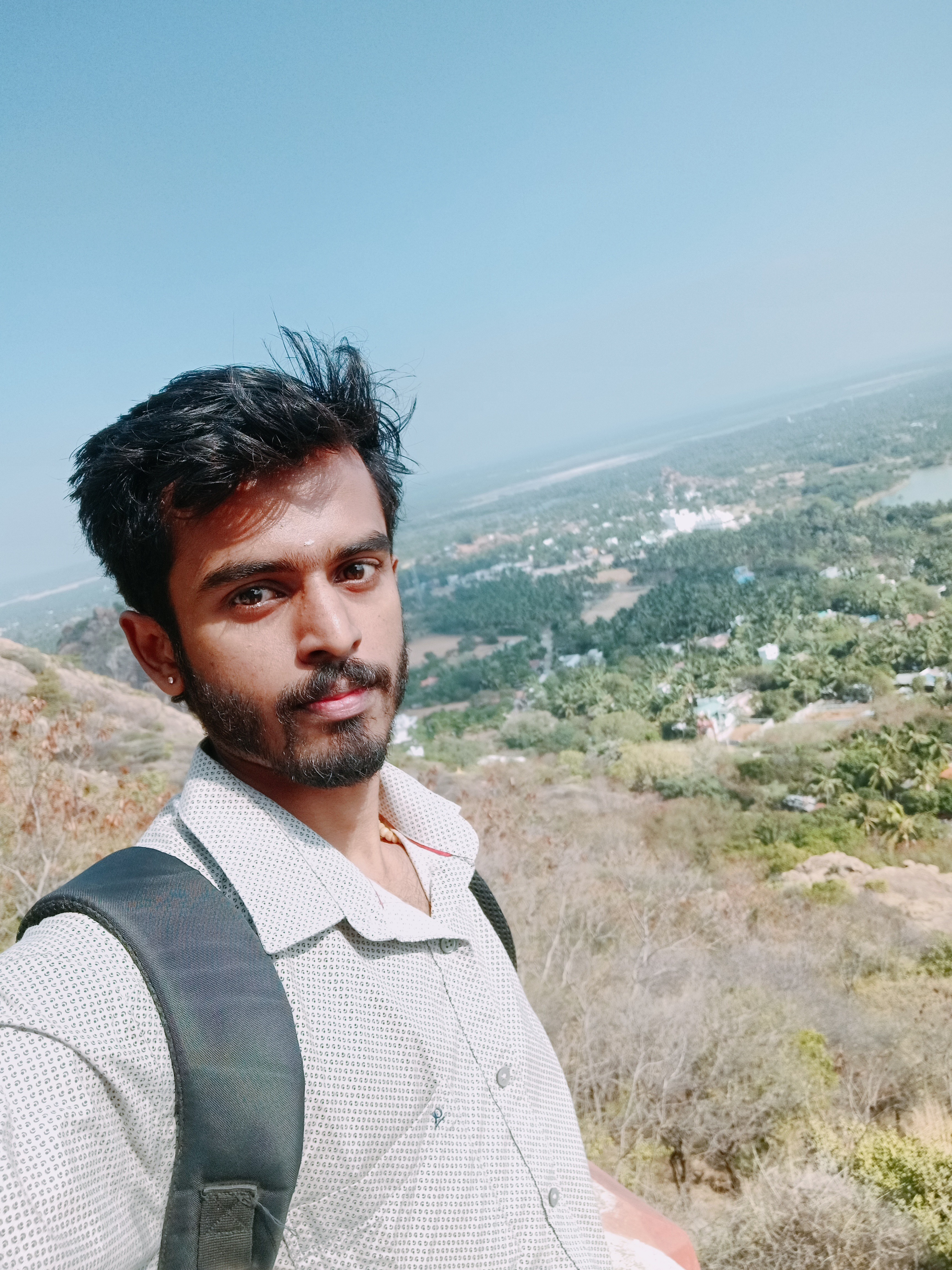 Anand_2255