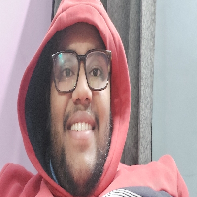 Jai Agarwal_15