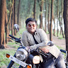 anujsharma_644
